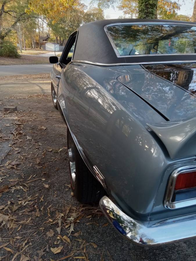 Chevy-camaro-z28-1968-8