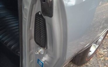 Chevy-camaro-z28-1968-9