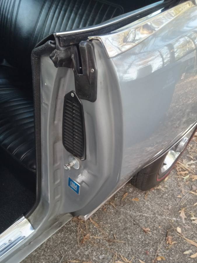 Chevy-camaro-z28-1968-9