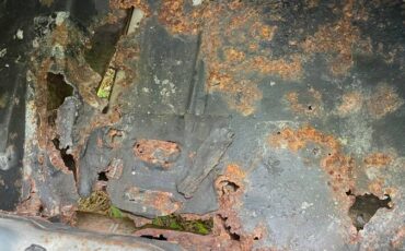 Chevy-camaro-z28-1981-1