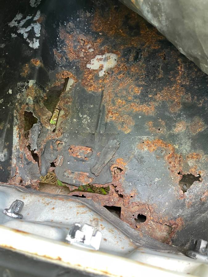 Chevy-camaro-z28-1981-1