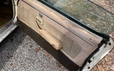 Chevy-camaro-z28-1981-10