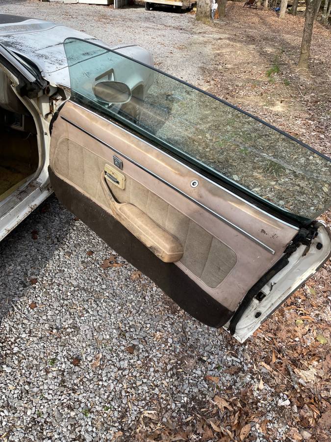 Chevy-camaro-z28-1981-10