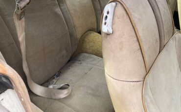 Chevy-camaro-z28-1981-11