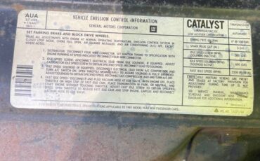 Chevy-camaro-z28-1981-13