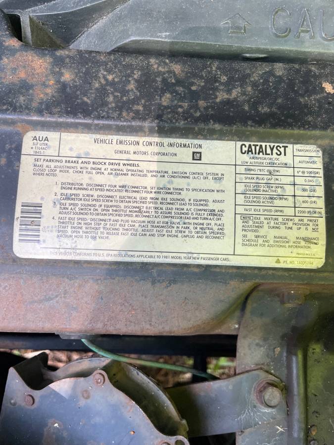 Chevy-camaro-z28-1981-13