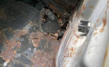 Chevy-camaro-z28-1981-2