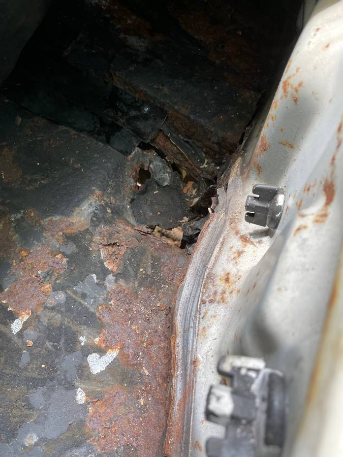 Chevy-camaro-z28-1981-2