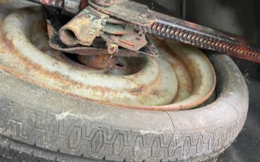 Chevy-camaro-z28-1981-3