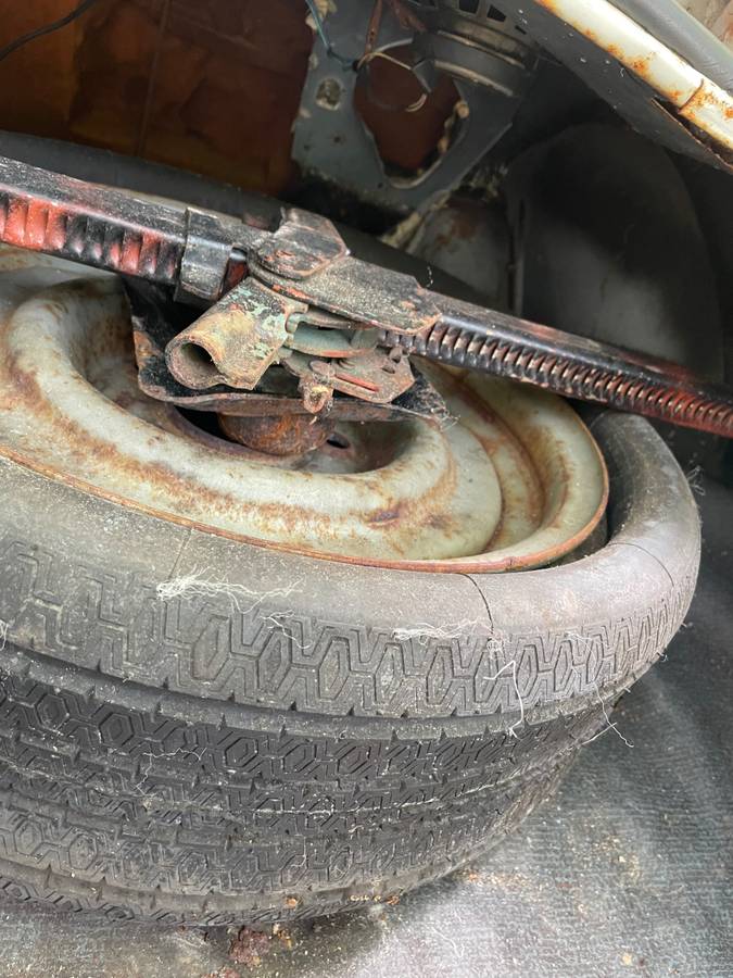 Chevy-camaro-z28-1981-3