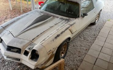 Chevy-camaro-z28-1981