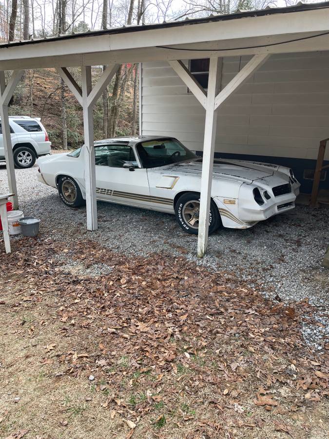 Chevy-camaro-z28-1981-4