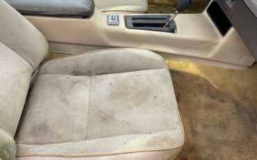 Chevy-camaro-z28-1981-8