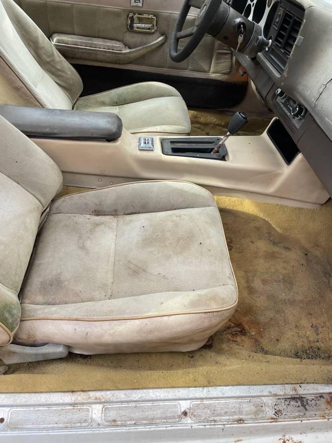 Chevy-camaro-z28-1981-8