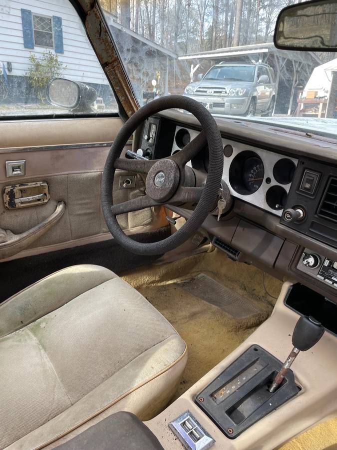 Chevy-camaro-z28-1981-9