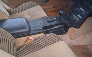 Chevy-camaro-z28-1984-1