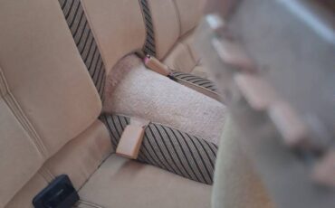 Chevy-camaro-z28-1984-2