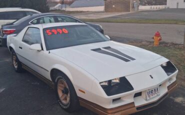 Chevy-camaro-z28-1984