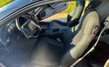 Chevy-camaro-z28-1993-red-1