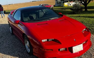 Chevy-camaro-z28-1993-red-10