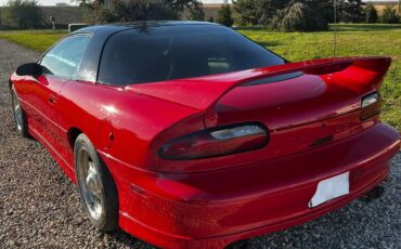 Chevy-camaro-z28-1993-red-11