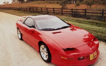Chevy-camaro-z28-1993-red-12