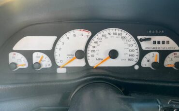 Chevy-camaro-z28-1993-red-14