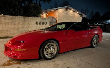 Chevy-camaro-z28-1993-red-15