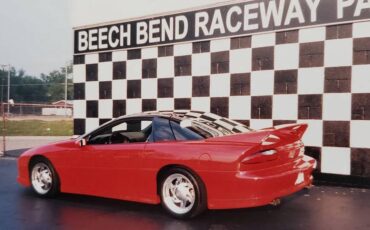 Chevy-camaro-z28-1993-red-2