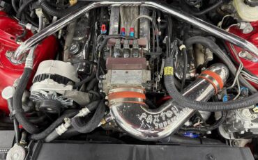 Chevy-camaro-z28-1993-red-3