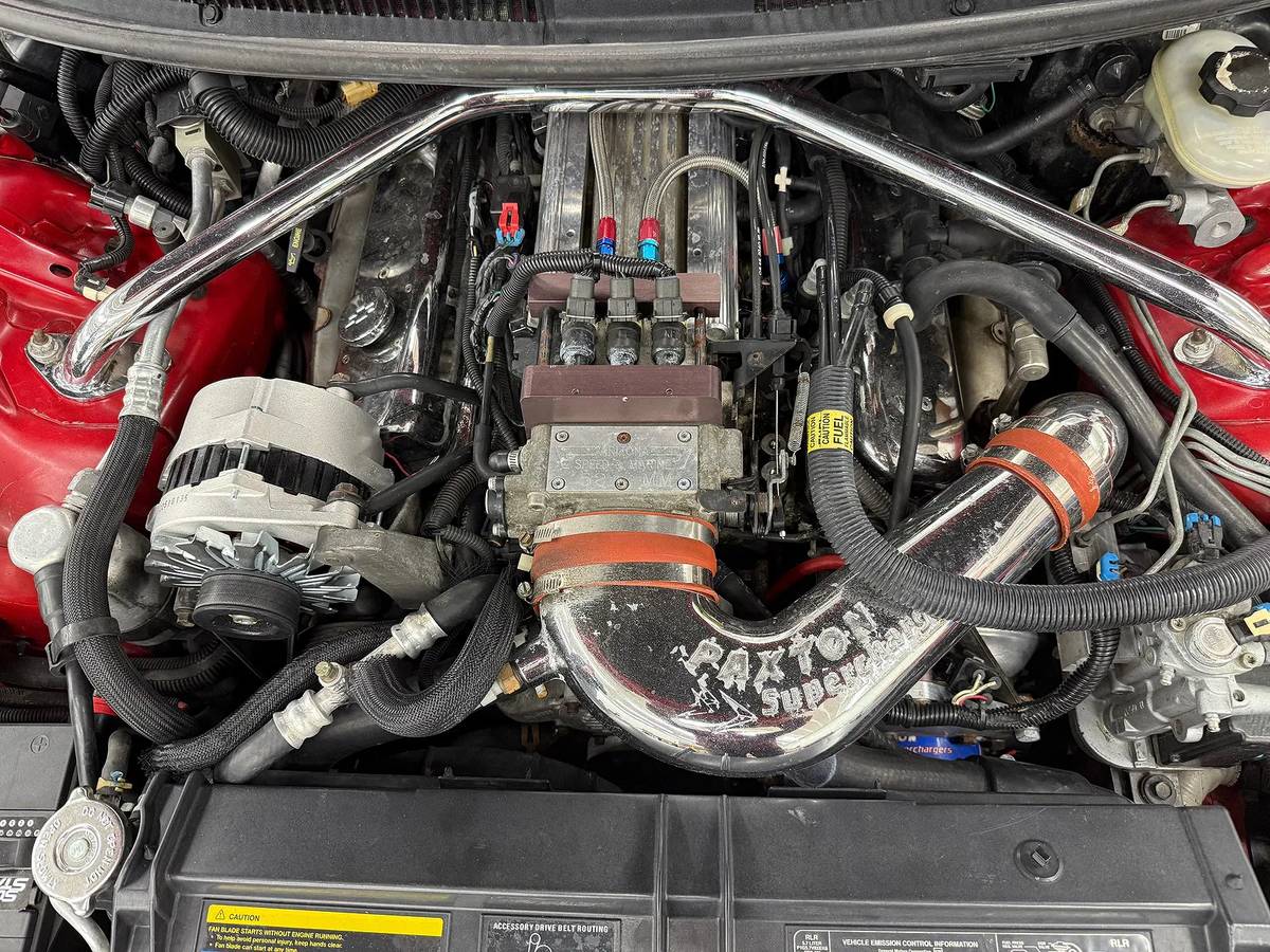 Chevy-camaro-z28-1993-red-3