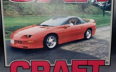 Chevy-camaro-z28-1993-red-4