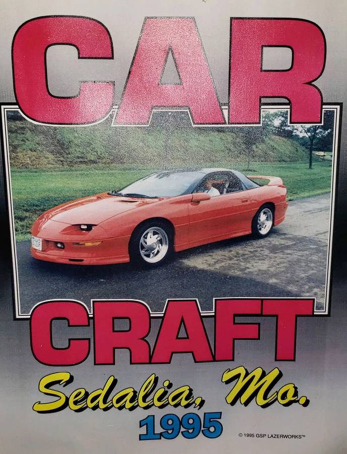 Chevy-camaro-z28-1993-red-4