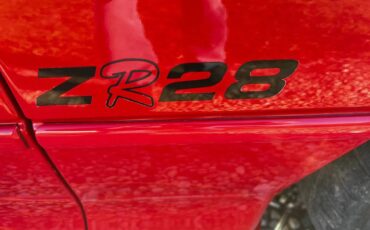 Chevy-camaro-z28-1993-red-5