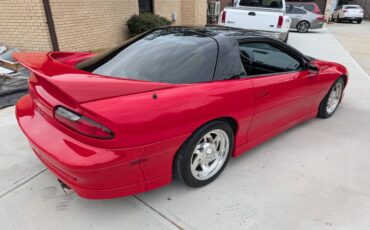 Chevy-camaro-z28-1993-red-6