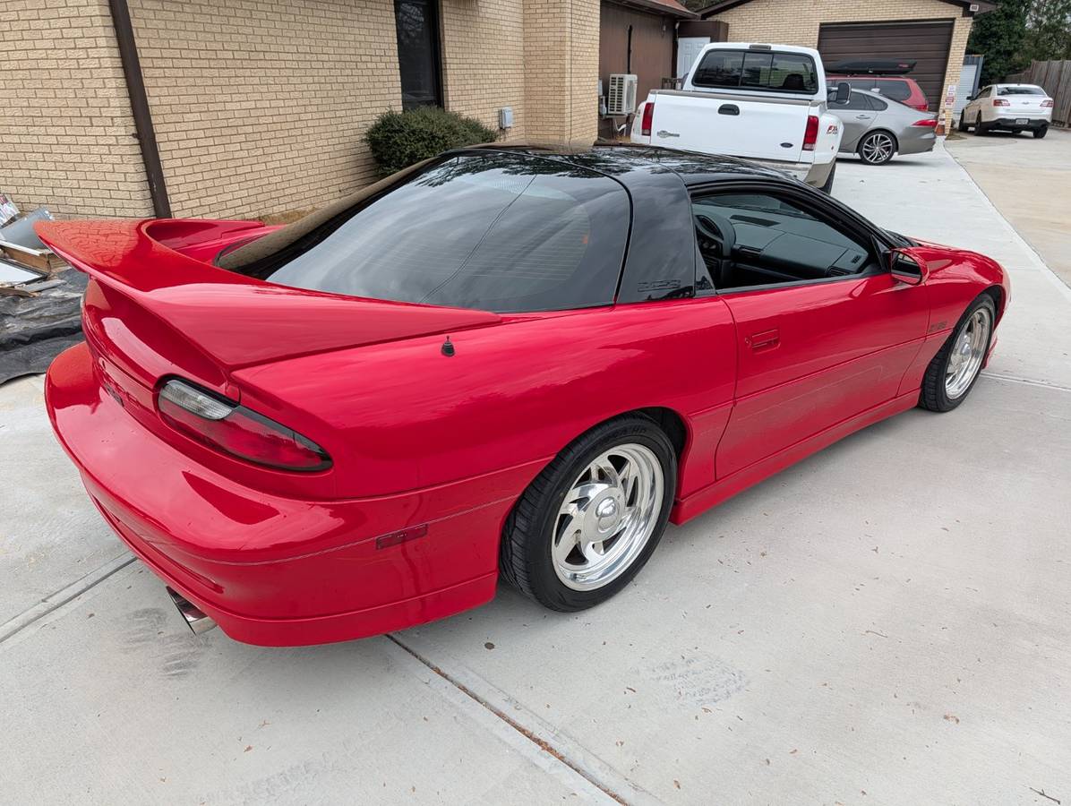 Chevy-camaro-z28-1993-red-6