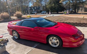 Chevy-camaro-z28-1993-red-8