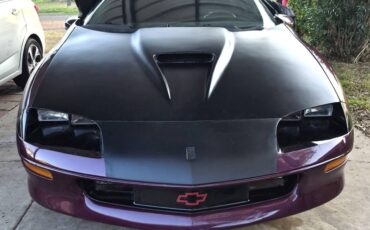 Chevy-camaro-z28-1995-purple-1