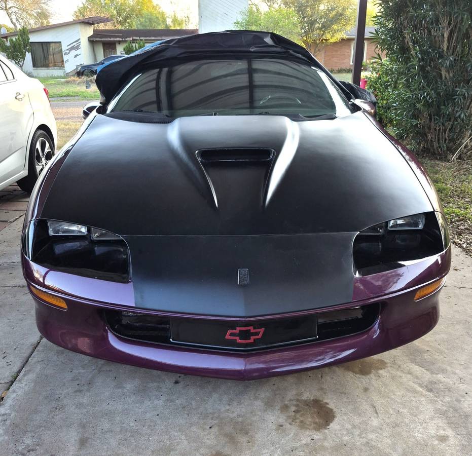 Chevy-camaro-z28-1995-purple-1