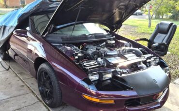 Chevy-camaro-z28-1995-purple-2