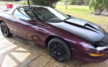 Chevy-camaro-z28-1995-purple-3