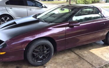 Chevy-camaro-z28-1995-purple-4