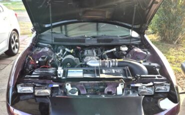 Chevy-camaro-z28-1995-purple-5