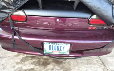 Chevy-camaro-z28-1995-purple-6