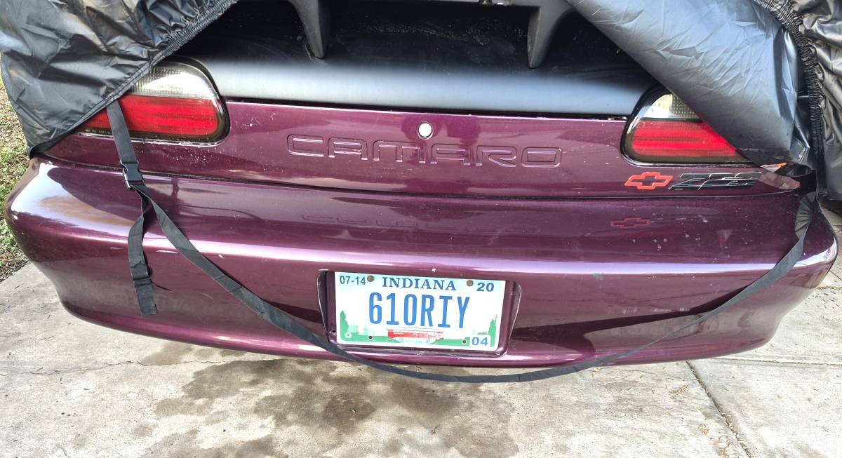 Chevy-camaro-z28-1995-purple-6