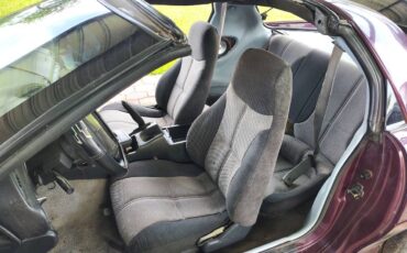 Chevy-camaro-z28-1995-purple-7