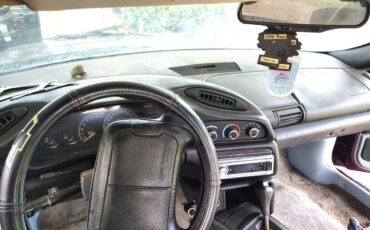 Chevy-camaro-z28-1995-purple-8