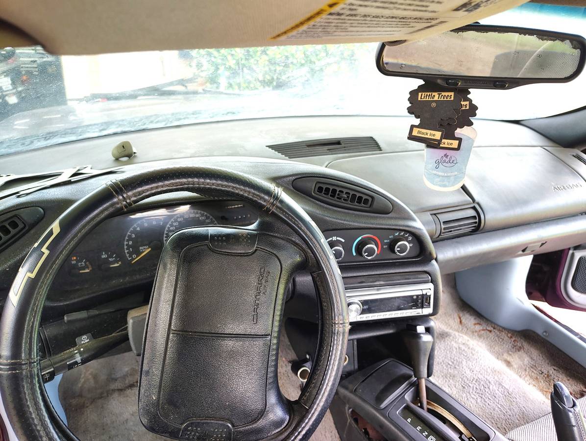 Chevy-camaro-z28-1995-purple-8