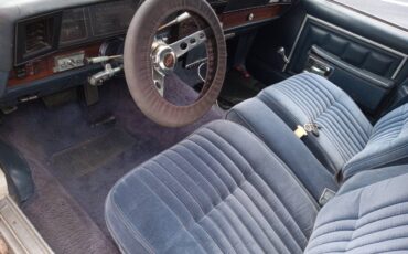 Chevy-caprice-1988-white-1