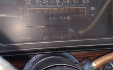 Chevy-caprice-1988-white-4